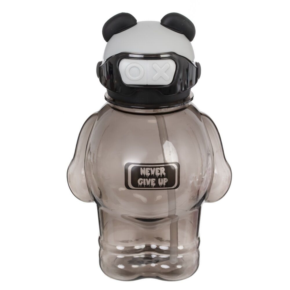 GAEM Бутылка, 850 мл, L12 W10 H20 см