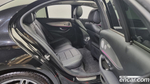 Mercedes-Benz E-Class W213 E300 AMG Line (09.2019)