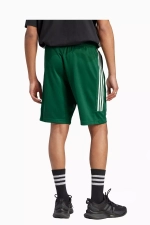 Шорты adidas Tiro Wordmark