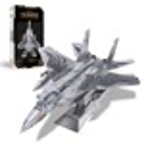 F-15 Fighter HP354-SK