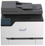 МФУ Fplus  MC241adfw