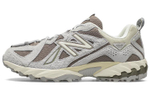 Кроссовки New Balance 610T "Urbancore"