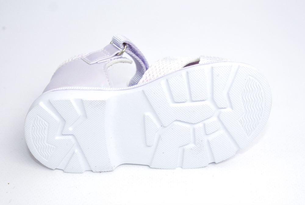 Сандалии детские Песня 9 2401-3