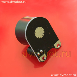 Фонарь IR LED 1W Raspberry Pi
