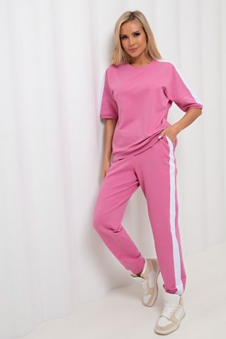 Костюм Лаванда №7 Valentina