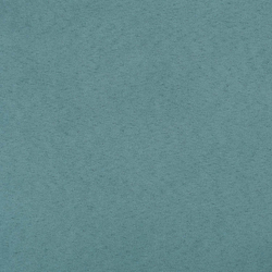 Искусственная замша Naice marine (Найс марин) 10