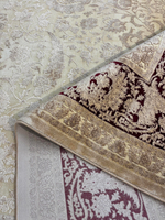 Ковер "Gloria" (240*340 см)