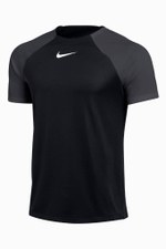 Футболка Nike Dry Academy Pro SS