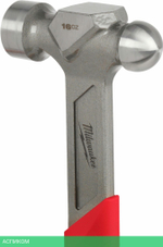 Молоток Milwaukee 4932492346
