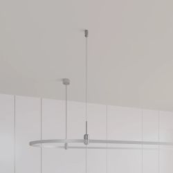 Подвес ART-APRIORI-HANG-A-L5000 (TN) (Arlight, IP20 Металл, 3 года) 049346