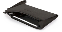 Клатч PIQUADRO мужской Black Square AC5099B3/TM