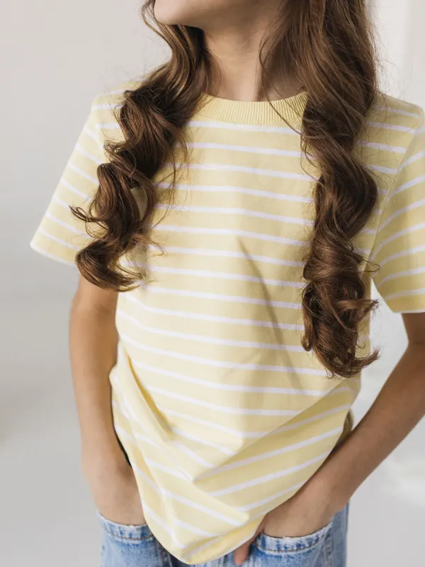 Футболка 6560