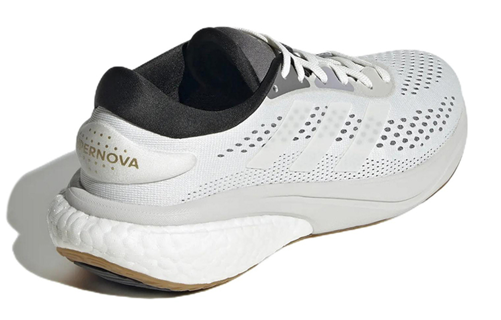 Кроссовки Adidas X9000L4 0