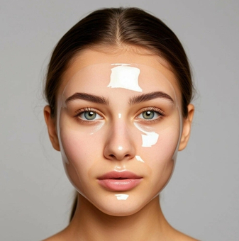 Biodance... Маска Золушки, пора на бал!!!