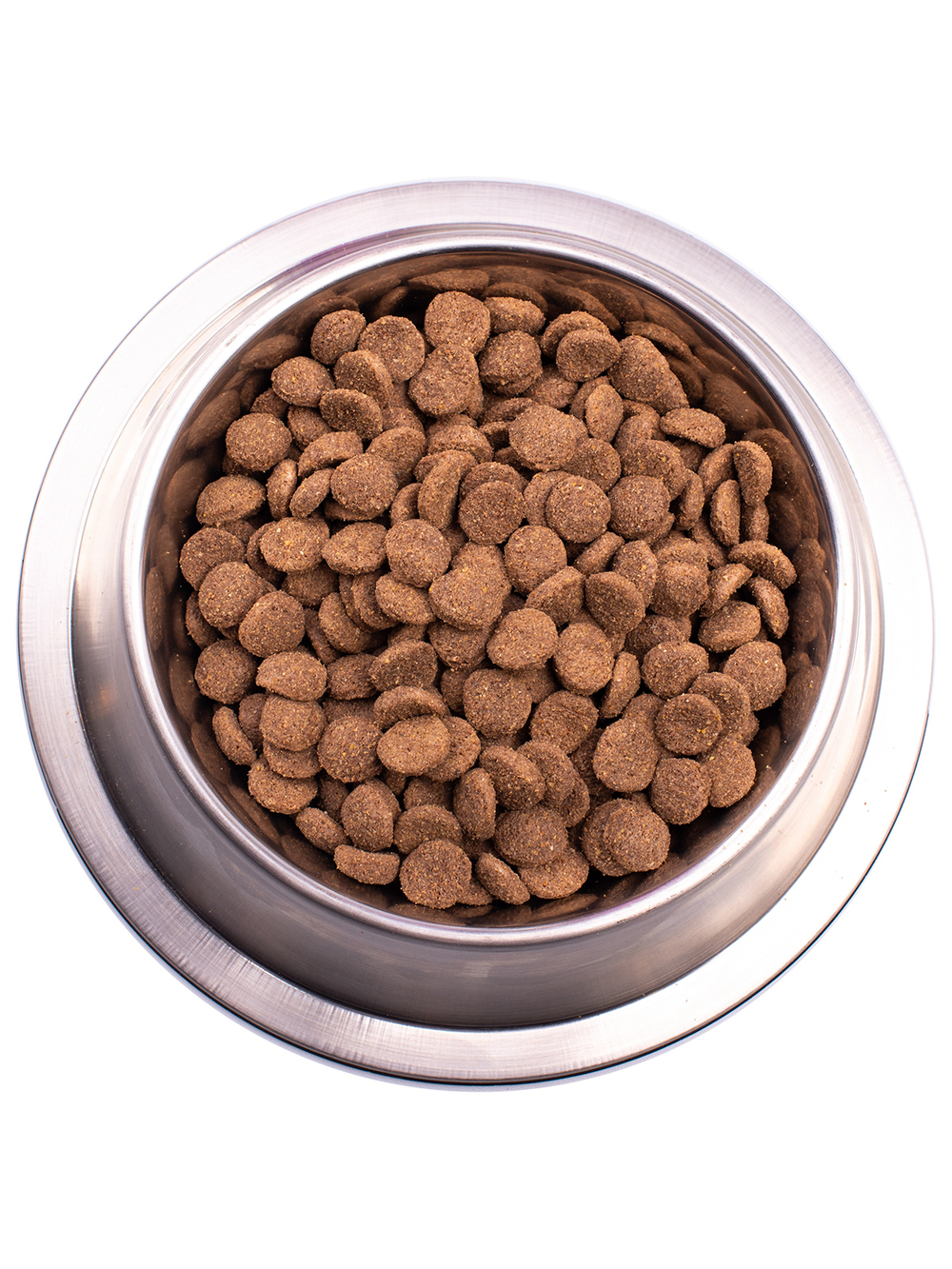 Сухой корм Gemon Dog Medium для взрослых собак средних пород, с курицей 15 кг