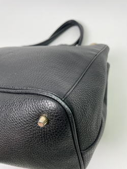 Сумка Furla