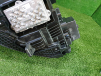 Фара правая Geely Tugella (2019-н.в.) LED