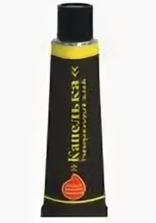 Клей "Момент Капелька" 20мл