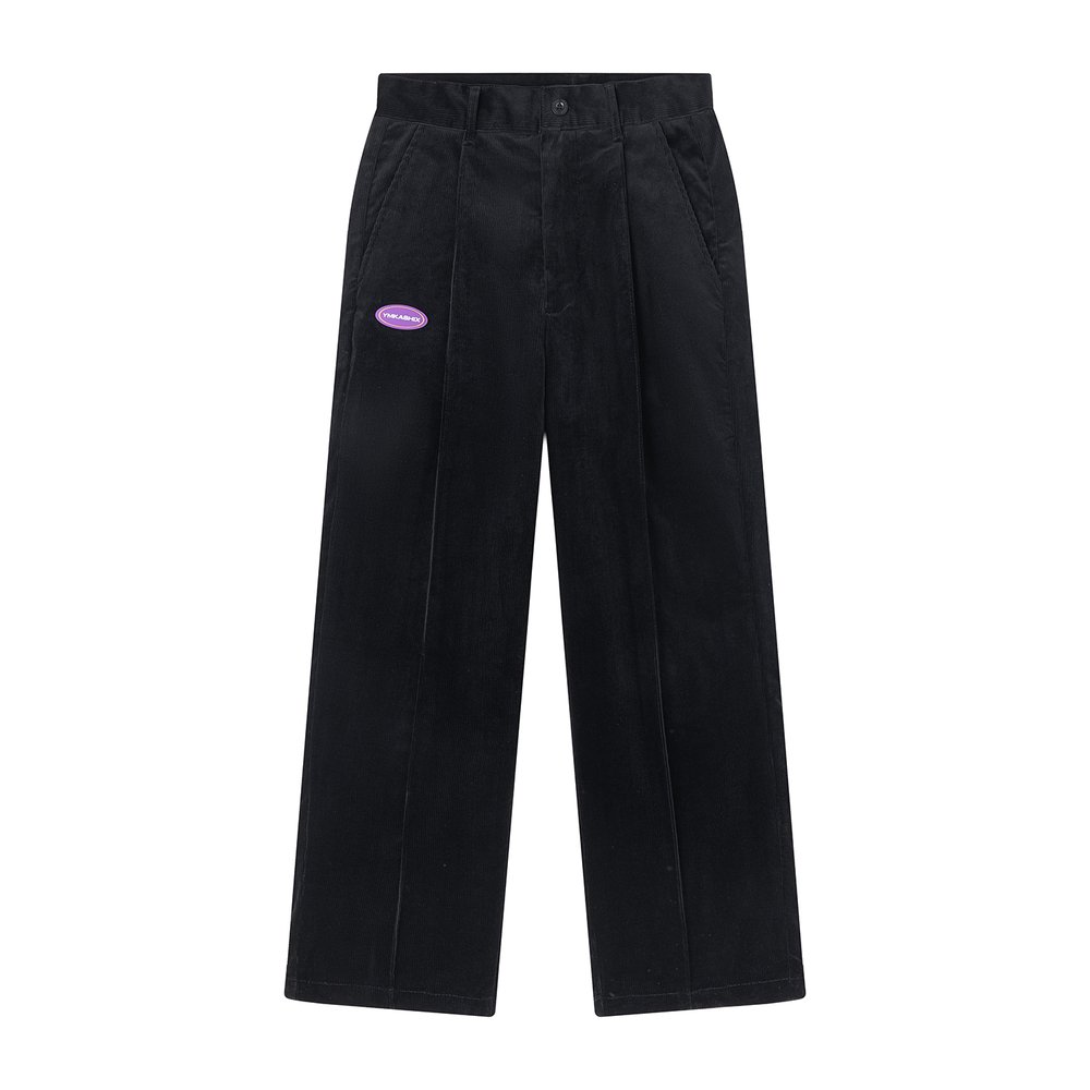 БРЮКИ YMKASHIX VELVET SERIES 5.0