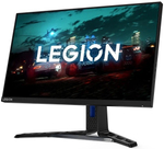 Монитор 27" Lenovo Legion Y27h-30