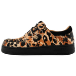 A Bathing Ape Bathing Ape