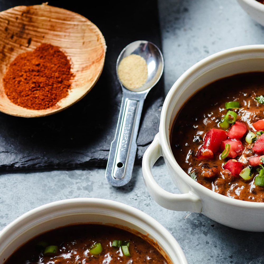 Frontier Co-op, органическая копченая паприка, молотая, 453 г (16 унций)