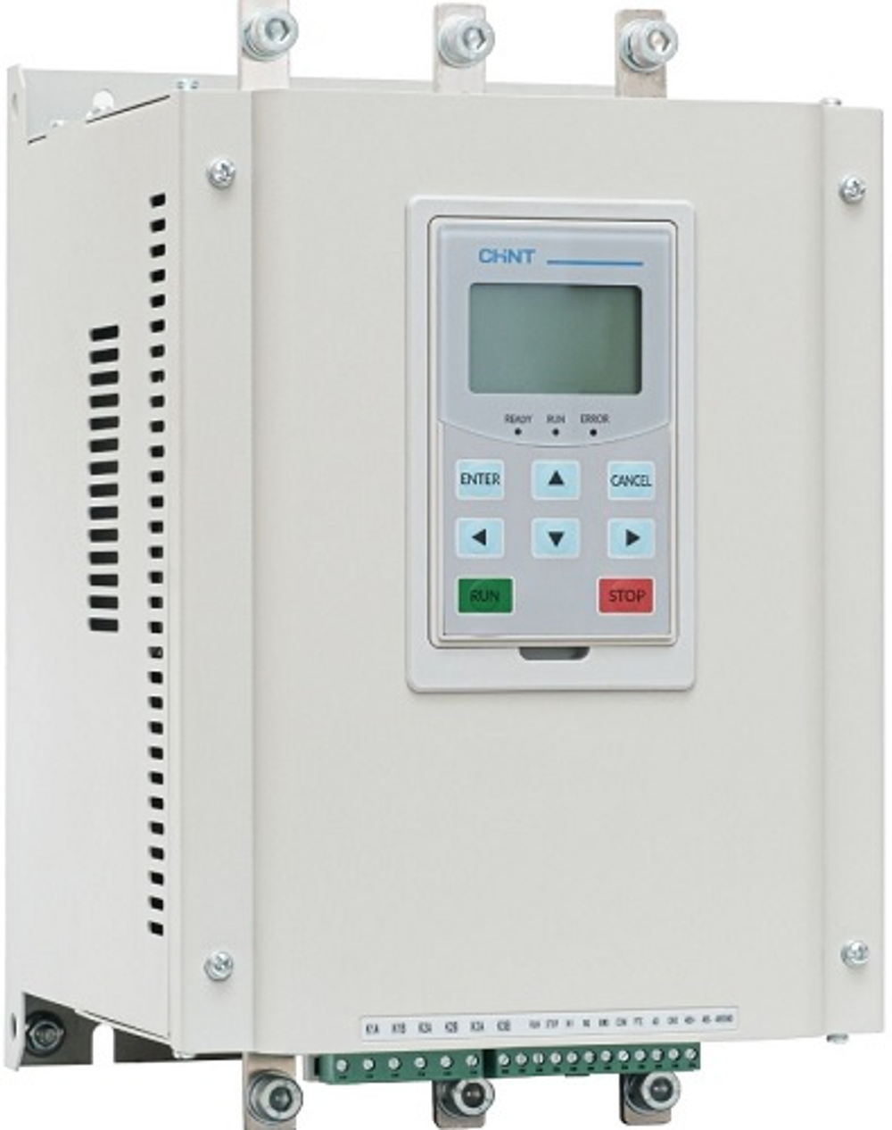 Устройство плавного пуска CHINT 438271