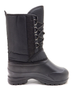 Сапоги (41-45)р. / шт.