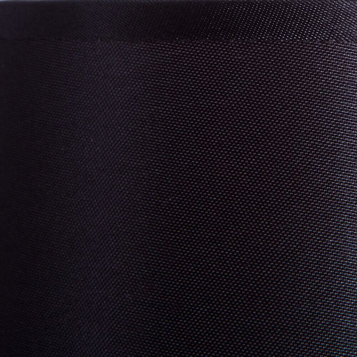 Подвесная люстра Divinare Bilanka 1154/01 LM-8