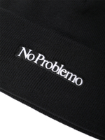 Шапка Mini Problemo Beanie