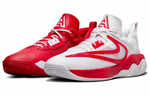 Кроссовки Nike Giannis Immortality 3 Asw Ep