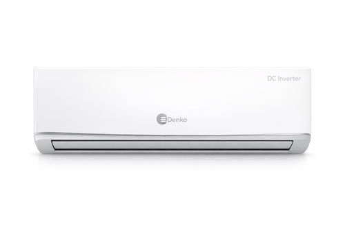 Denko DU-09i