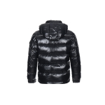 Куртки Moncler Maya, 1A5360068950999