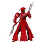 LEGO Star Wars: Элитный преторианский страж 75529 — Elite Praetorian Guard — Лего Звездные войны Стар Ворз