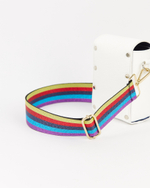 Ремень текстильный 2023