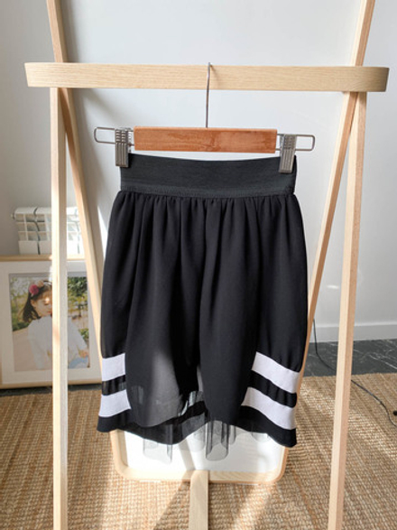 Юбка Monnalisa fun, 116