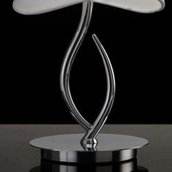 Настольная лампа NINETTE 1905