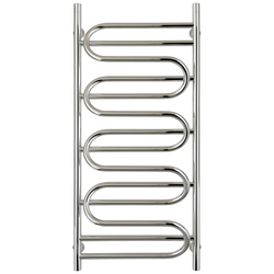 Sunerzha Elegy Verso 1200х600