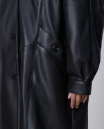 Плащ “Unbelievable"