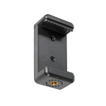 Штатив монопод Falcon Eyes R-Line 821 BH