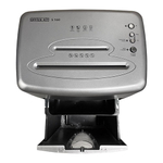 Уничтожитель документов Office Kit S160 2x6