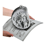 3D Принтер X-Plus