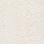 Ковровое покрытие Associated Weavers Sensation 03