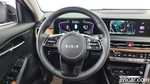 Kia The New Seltos Бензин 1.6 Turbo 2WD (06.2023)