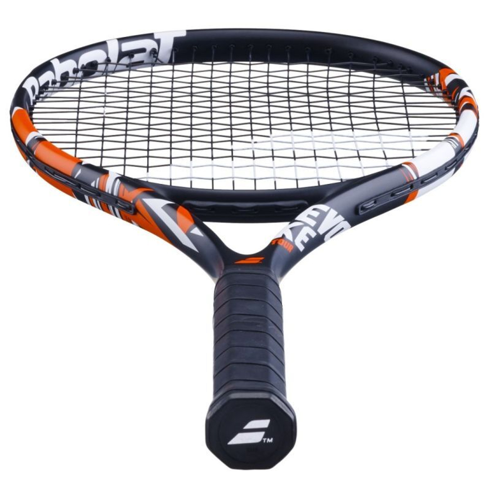 Теннисная ракетка Babolat Evoke Tour