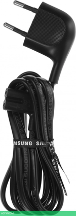 Телевизор QLED Samsung 55" QE55Q70CAUXRU