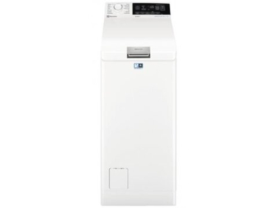 Стиральная машина Electrolux PerfectCare 700 EW7T3R272