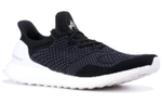 Кроссовки Adidas Climawarm Ltd