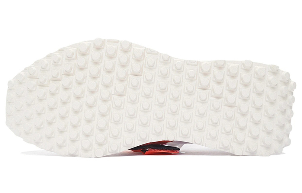 Li-Ning Pangu Halo