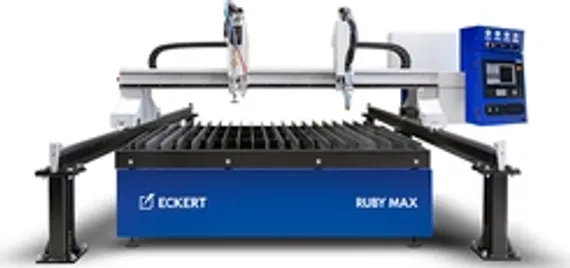 Домкрат Holmatro HJ 50 G 15 SN с блокировочной гайкой и гравитационным возвратом